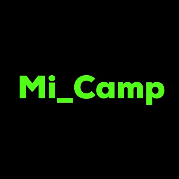 mi_camp